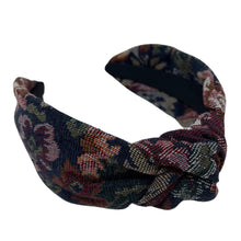 Load image into Gallery viewer, Vintage 50s Headbands - SOLOLI 
