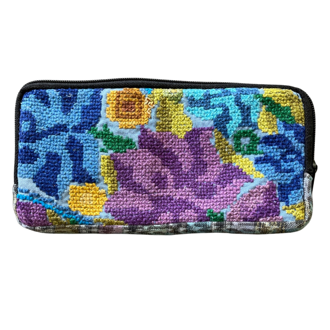 Colorful Wallets - SOLOLI 