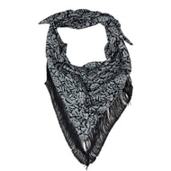 Oaxaca Scarf - SOLOLI 