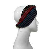 Cambaya Headband - SOLOLI 