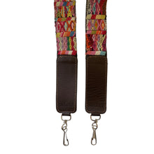 Load image into Gallery viewer, Pre-loved  Camera strap - SOLOLI 
