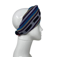 Guate Headband - SOLOLI 