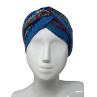 Cambaya Headband - SOLOLI 