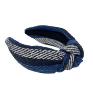 Jerga Headband - SOLOLI 