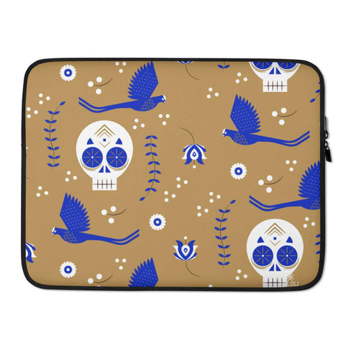 Laptop Sleeve - SOLOLI 