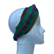 Cambaya Headband - SOLOLI 