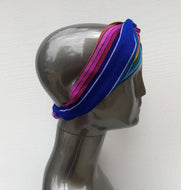 Cambaya Headband - SOLOLI 
