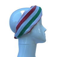 Cambaya Headband - SOLOLI 