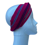 Cambaya Headband - SOLOLI 