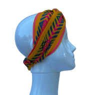 Cambaya Headband - SOLOLI 
