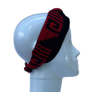 Cambaya Headband - SOLOLI 