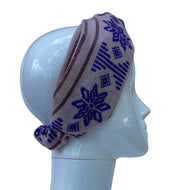 Cambaya Headband - SOLOLI 