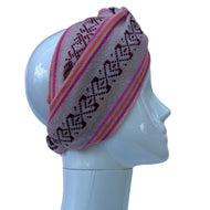 Cambaya Headband - SOLOLI 