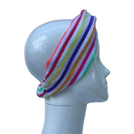 Cambaya Headband - SOLOLI 