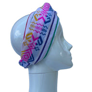Cambaya Headband - SOLOLI 