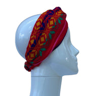 Cambaya Headband - SOLOLI 