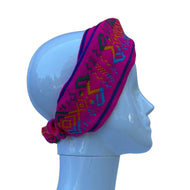 Cambaya Headband - SOLOLI 