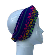 Cambaya Headband - SOLOLI 