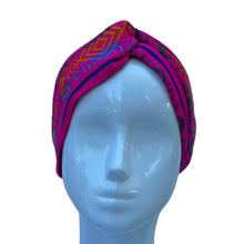 Load image into Gallery viewer, Cambaya Headband - SOLOLI 
