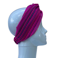 Cambaya Headband - SOLOLI 