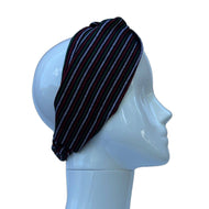 Cambaya Headband - SOLOLI 