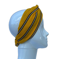 Cambaya Headband - SOLOLI 