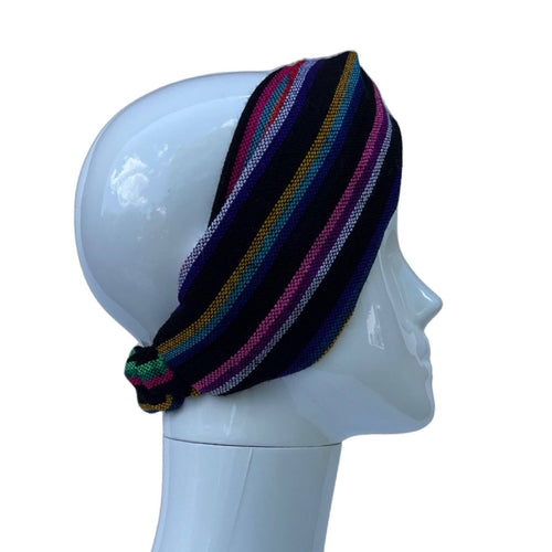 Cambaya Headband - SOLOLI 