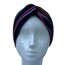 Load image into Gallery viewer, Cambaya Headband - SOLOLI 
