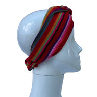 Cambaya Headband - SOLOLI 