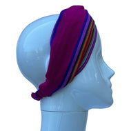 Cambaya Headband - SOLOLI 