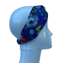 Load image into Gallery viewer, Flores Headband - SOLOLI 
