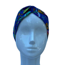 Load image into Gallery viewer, Flores Headband - SOLOLI 
