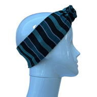 Guate Headband - SOLOLI 