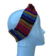 Guate Headband - SOLOLI 