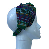 Guate Headband - SOLOLI 