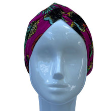 Load image into Gallery viewer, Headband - SOLOLI 
