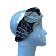 Headband - SOLOLI 