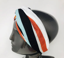 Load image into Gallery viewer, Headband - SOLOLI 
