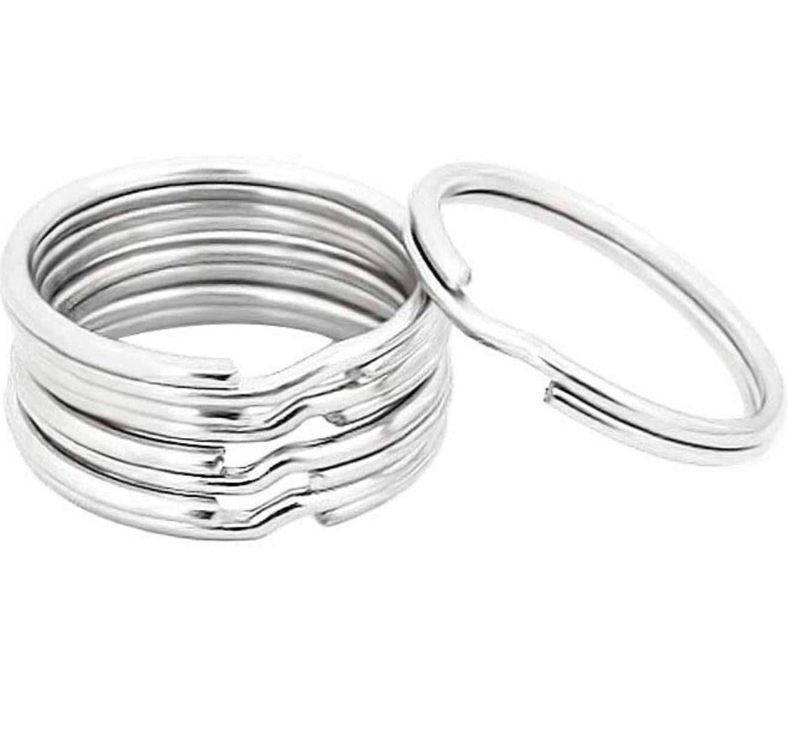 BASIC CAMERA CONNECTION RINGS | SOLOLI