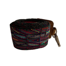 Load image into Gallery viewer, Pre-loved  Bag Strap - SOLOLI 
