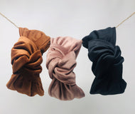 Amor Headpieces - SOLOLI 