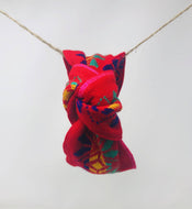 Cambaya Headpieces - SOLOLI 