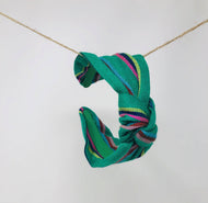 Cambaya Headpieces - SOLOLI 