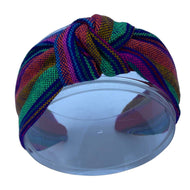Cambaya Headpieces - SOLOLI 