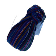Guate Headpieces - SOLOLI 