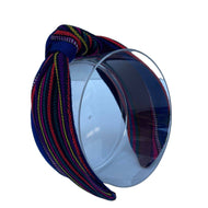 Guate Headpieces - SOLOLI 