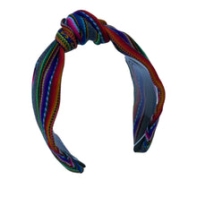 Load image into Gallery viewer, Inca  Headpieces - SOLOLI 

