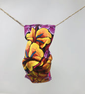 La Oaxaca Headpiece - SOLOLI 