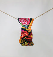 La Oaxaca Headpiece - SOLOLI 