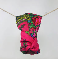 Quilana Headpiece - SOLOLI 